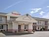 Ramada Inn, Jackson, Tennessee