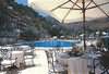 Grand Hotel Atlantis Bay, Taormina, Italy
