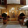 Hotel dEurope, Avignon, France