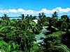 Seagulls Resort, Townsville, Australia