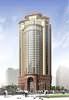 Huaan Conifer Hotel Shenzhen, Shenzhen, China