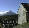 Forest Park Townhouse, Silverthorne, Colorado