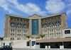Excelsior Hotel Baku, Baku, Azerbaijan