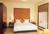 Springdale Serviced Residence Guangzhou, Guangzhou, China