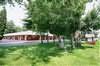 The Viking Motor Inn, Brunswick, Maine