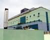 Lord Hotel, Teresina, Brazil