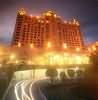 Waterfront Cebu City Hotel, Cebu, Philippines