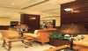 Khalidia Hotel Apartments, Dubai, United Arab Emirates