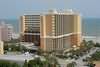 Caravelle Resort Hotel and Villas, Myrtle Beach, South Carolina