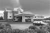 Holiday Inn Express Suites South, Minot, North Dakota