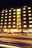 Hotel De La Feria, Bogota, Colombia