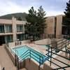 Edelweiss Haus Condo/Hotel, Park City, Utah