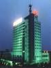 Hengshui Sun Shine Hotel, Shijiazhuang, China