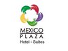 Hotel Mexico Inn, Guanajuato, Mexico