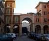 Hotel A Bologna, Bologna, Italy