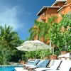 Villa Vera Puerto Mio Hotel Marina and Spa, Zihuatanejo, Mexico