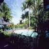Hotel Les Aigrettes - Apavou Hotels, St Gilles les Bains, Reunion