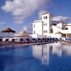 Barcelo Puerto Castillo, Fuerteventura, Spain