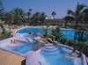 IFA Beach Hotel, San Agustin, Spain