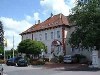 AKZENT-Parkhotel Bilm, Sehnde, Germany