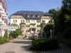 Relexa Hotel Bad Steben, Bad Steben, Germany