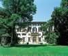 Hotel Villa La Principessa, Lucca, Italy