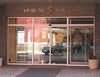 Best Eastern Sarunas Hotel, Vilnius, Lithuania