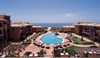 Barcelo Punta Umbria, Punta Umbria, Spain