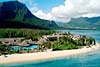 Indian Resort and Spa, Le Morne, Mauritius