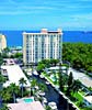 Vacation Resort International, Fort Lauderdale, Florida