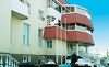 Best Eastern Everest Hotel, Astana, Kazakhstan