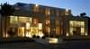 Mira Villas Aparthotel, Coimbra, Portugal