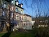 Inter Hotel Les Camelias, Bagnoles de lOrne, France