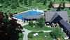 Danubius Health Spa Resort Buk, Buk, Hungary