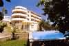 Arma Hotel, Yerevan, Armenia