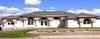 Royal Bed and Breakfast, Penticton, British Columbia