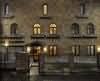 Avan Villa Yerevan Hotel, Yerevan, Armenia