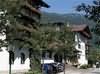 Hotel St Georg, Bad Hofgastein, Austria