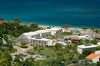 Coyaba Beach Resort, St Georges, Grenada