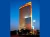 Jin Jiang Shenzhen Airlines Hotel, Shenzhen, China