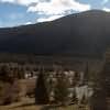 Tennis Club Townhouse, Keystone, Colorado