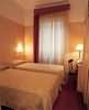 SantAmbroeus Hotel, Milan, Italy