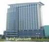 Gunagzhou Tianlun International, Guangzhou, China