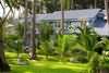 Hoang Ngoc Resort, Phan Thiet, Vietnam
