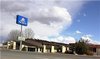 Americas Best Value Inn, Grand Junction, Colorado