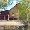 Grand Targhee Vacation Condominiums, Driggs, Idaho