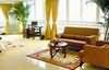 Senhua Garden Business Apartment Chengdu, Chengdu, China