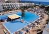 Fiesta Club Don Toni, San Jose, Spain
