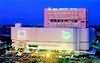 Asia Airport Hotel, Bangkok, Thailand