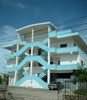 Bachelor Inn, Belize City, Belize